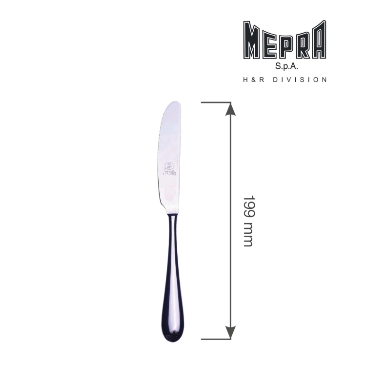 343d552b3c6949980ece933cfde6d029