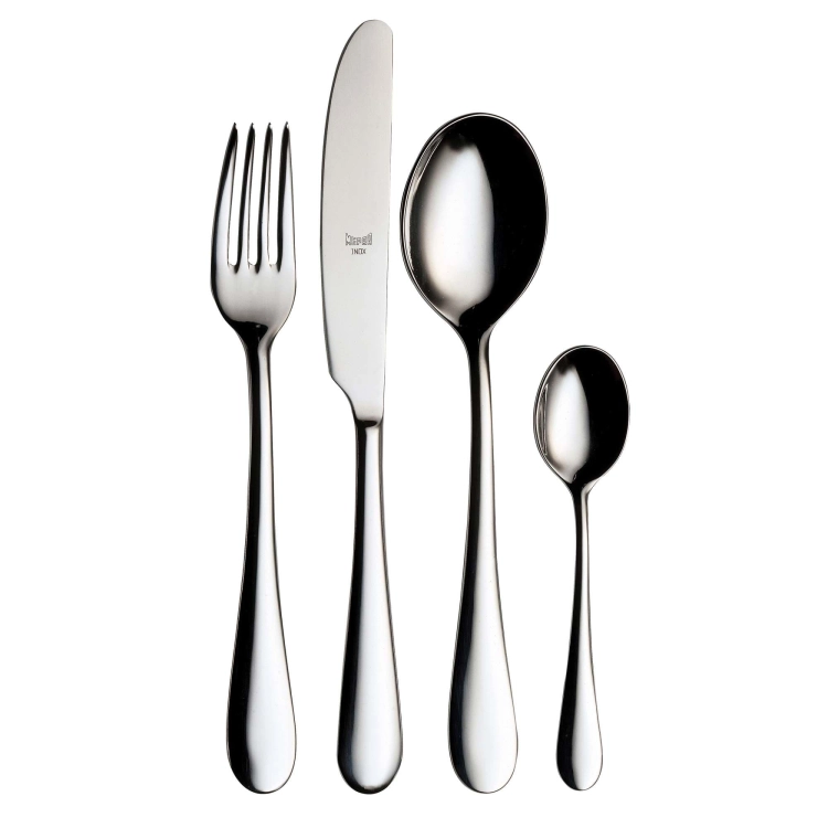 f8a921fa800c9ffbbfd55370de9f7273