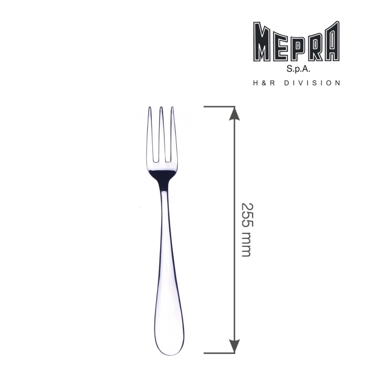 02a991c8dd37eeaa54d64a382360b33a