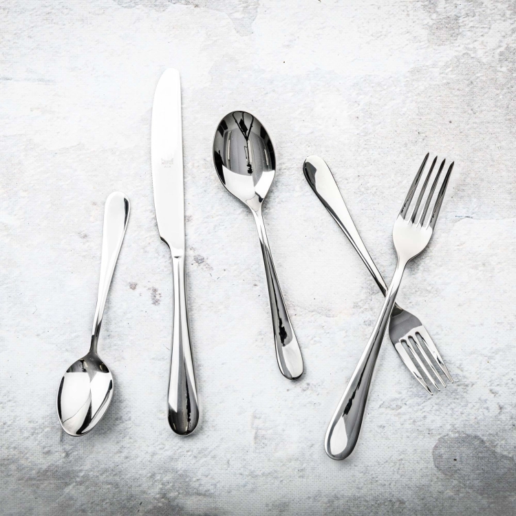 bc07c99f6db5b25ff0052d6d50da9951