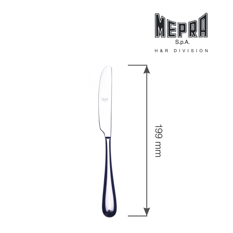 530e6ea399b4db6e3c15feb243b1c73b