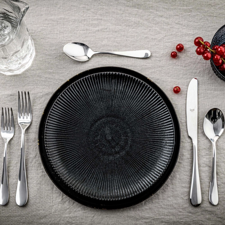 9e2c93e02e21fc2f7f58affd60695604