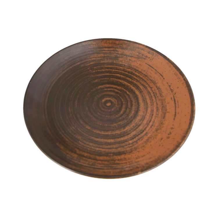 0456902422ccf74e40553a0bf88bf16a