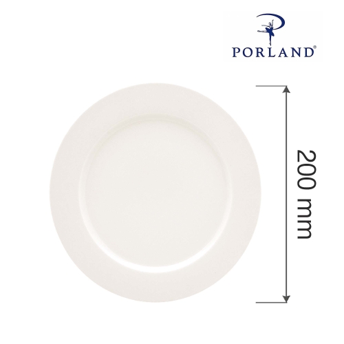 b17d4f6ed1852a82ba11a1ddc0b2c93e