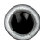 cc4bed4e8928afecb37fbe226d3c627a