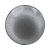 62b4f9f8d9d639719f4586fde2485b9b