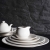 8480e7922ba673b8e2274dfe95c166ef