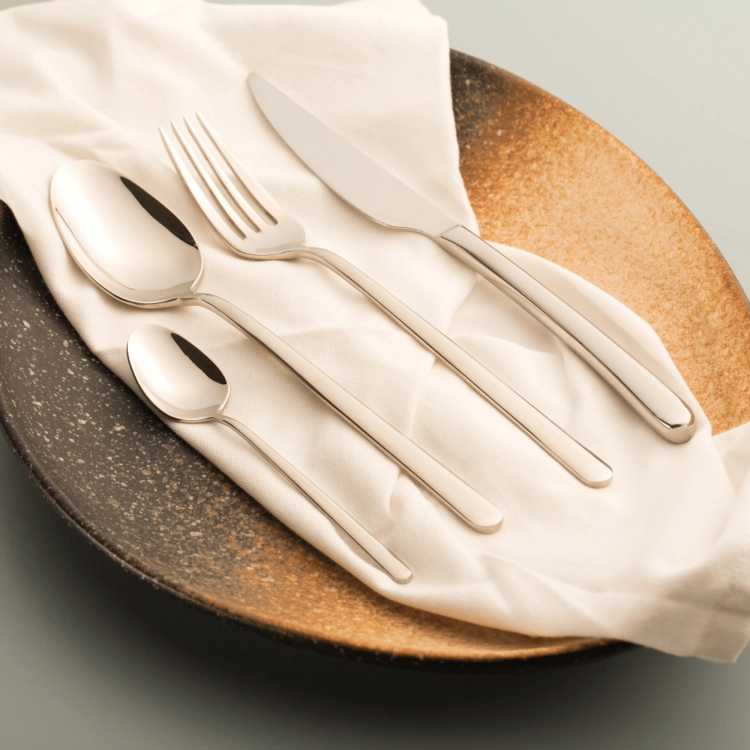 fde9fa743d08b9c1f56500c28da30364