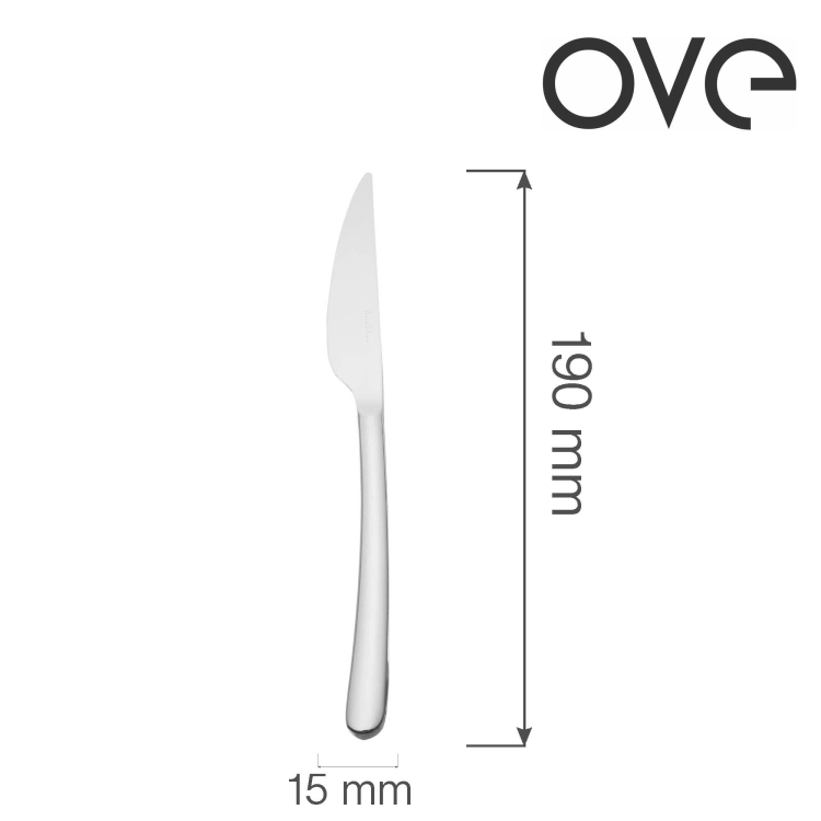 469ca8c8341e665e4a88dade184b8311