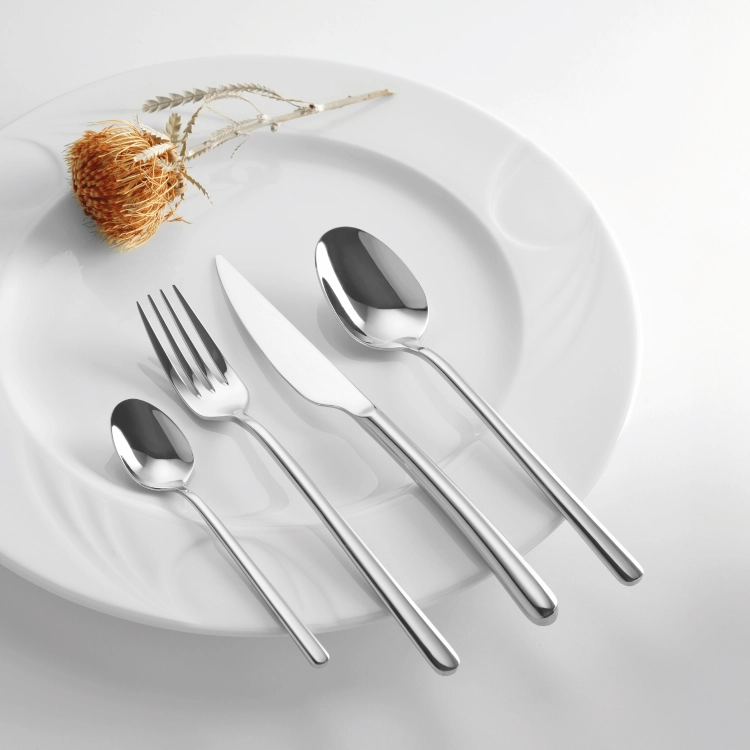 d233d47d9dcdcecc2899123d206eef84