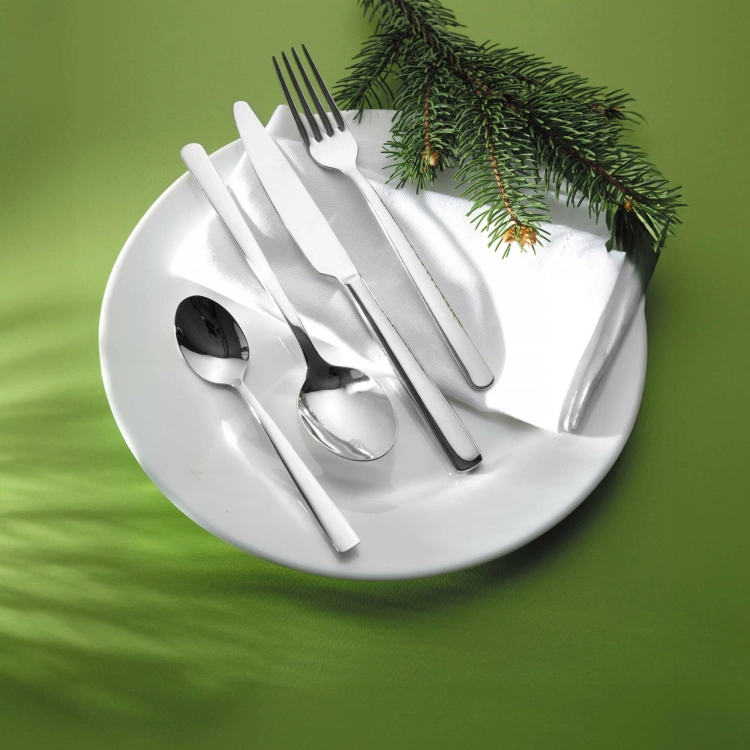 438f025f6bdf9ab44443388077e760cd