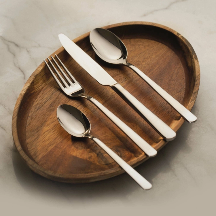 a43f73b3e27196b69793b9b16f34a436