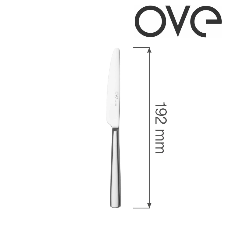 30754e27559e5aee1ba57c7adf160edd