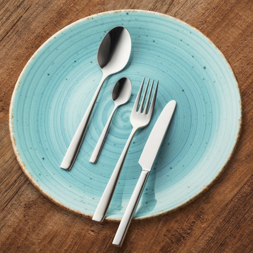 aa43a9ab4ee9fc25156fc24f635a2c92