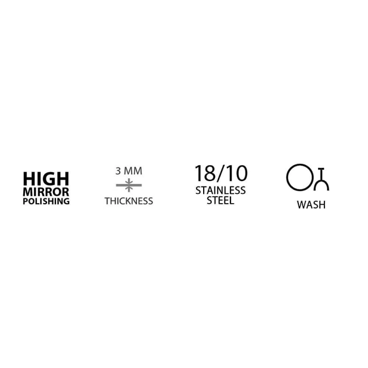 8b5d1755fb0da40bdc6ac417037db339