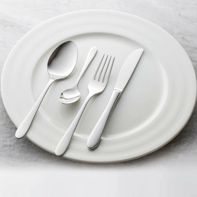 efaa37c0dbe614a1e00dab9da694ae0a