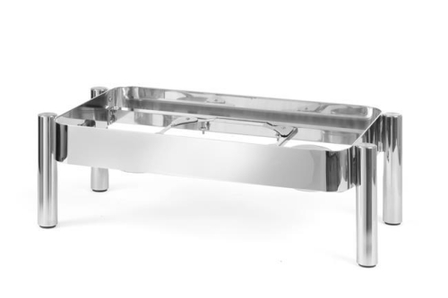 7517685a6f162783d3d7c58c0d53b9d4