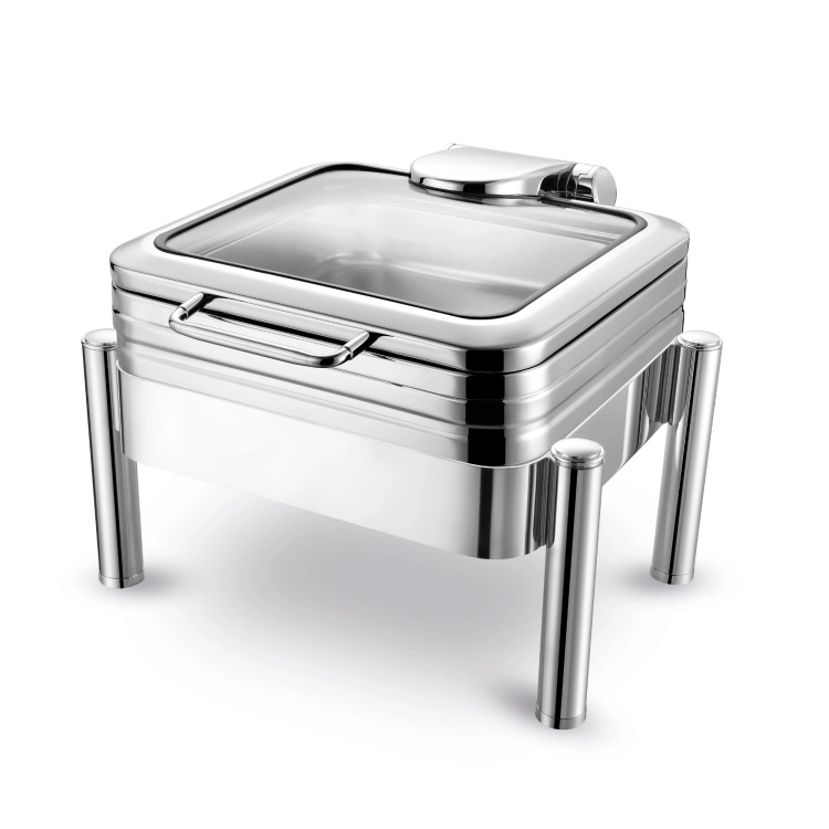 dc372c8c892a872b1c5a71cba127142d