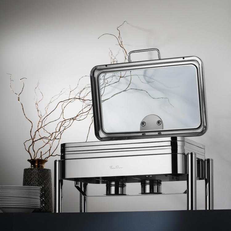 92f8d98aa64ce0aa4f92884978f763e8