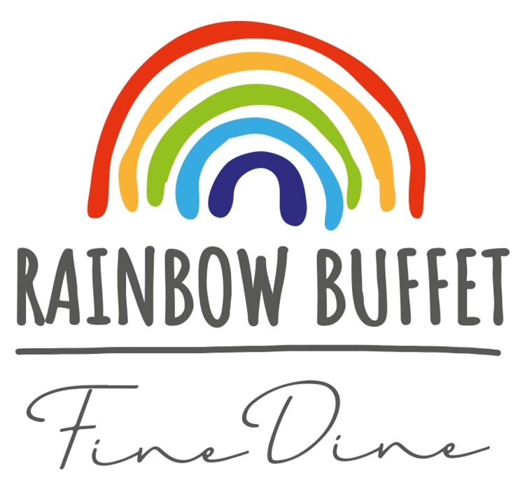 69bc82bc7af97370db0d968552b93824