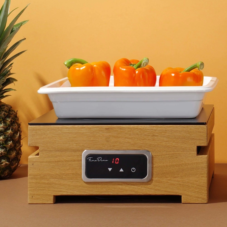 df3633194217466ac3b76b1646dad010