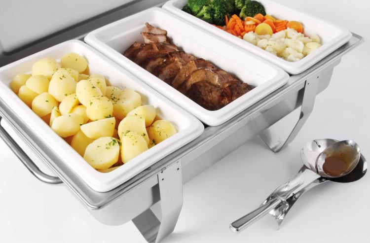 629cbaf27ed3caa8ff0961527df00103