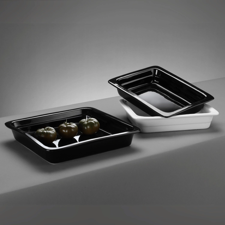 8cc0ca539b1570cbaefd7366998f87f8