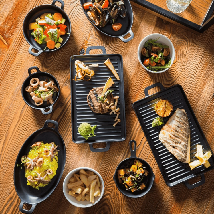 942175cf86871665d6fb9a1cd2a0a993