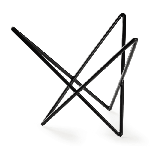 a21d25a4e88a53bb6b4319ec574f9f63