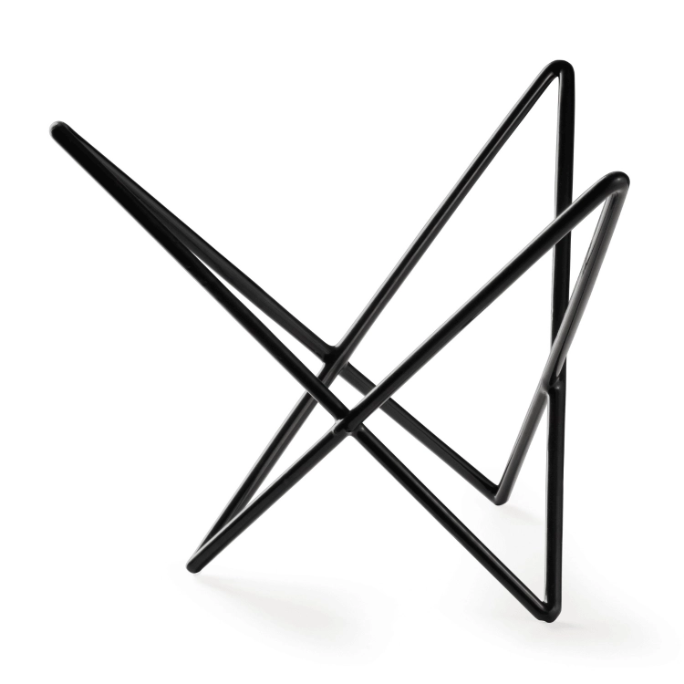 a21d25a4e88a53bb6b4319ec574f9f63