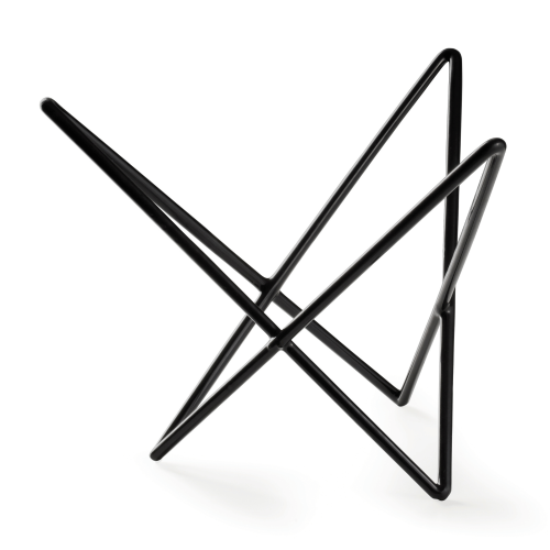 8fb9b9fa24261c670dcc77d976c6bdd6