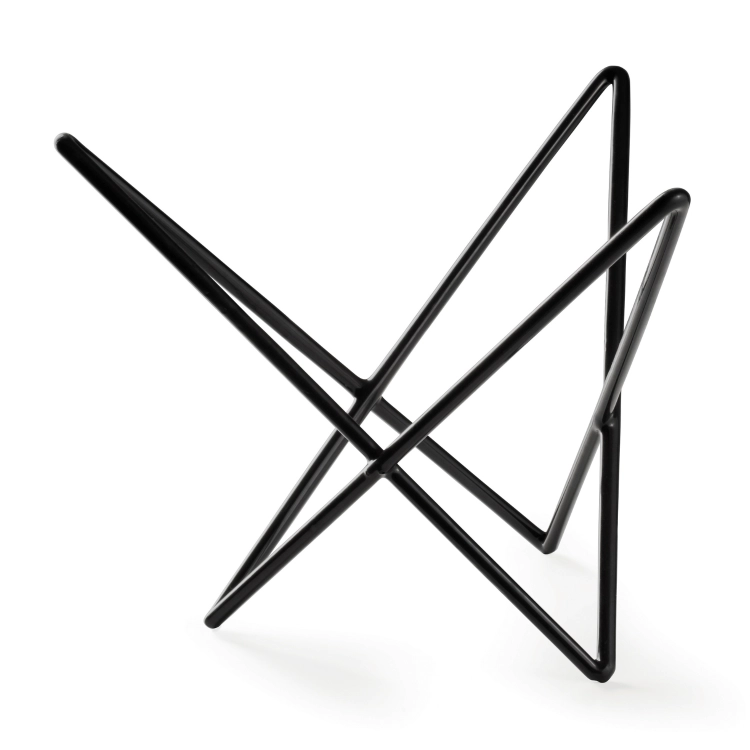 8fb9b9fa24261c670dcc77d976c6bdd6