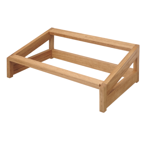 c7ee53fde3d4db89936fd3576f585cd0