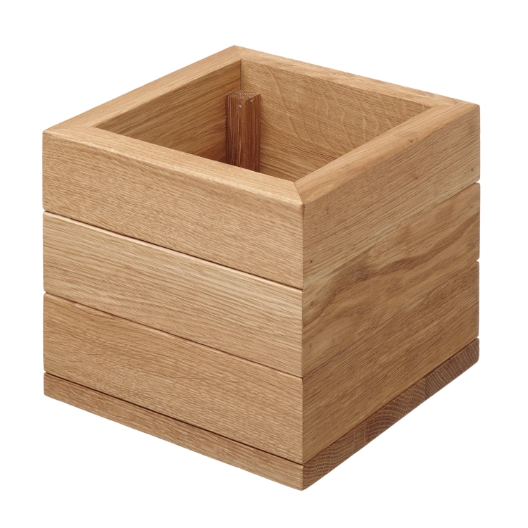 5fb576c73047a02060d9ffcb13998421