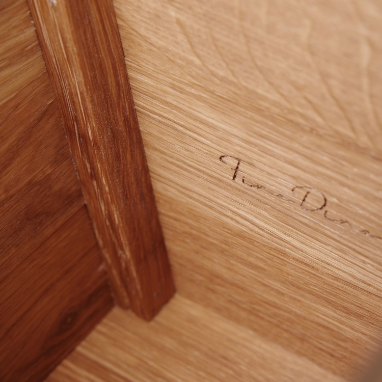 b5902c97de2be1c5a4c2255871239e62