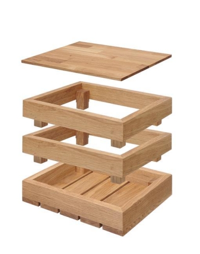 51f19ed01584b20938f6c5e0bd0174d7