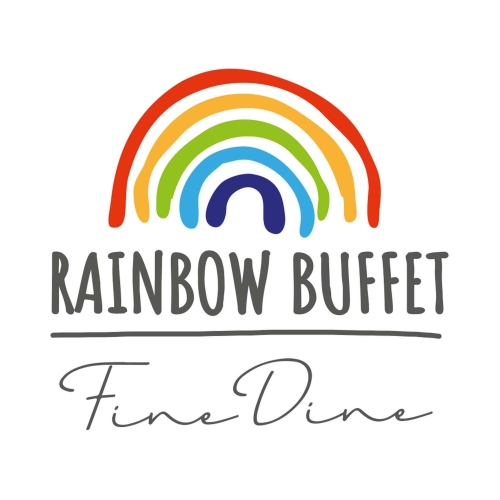 b1ff37307bec57632ba575e5fb42509f