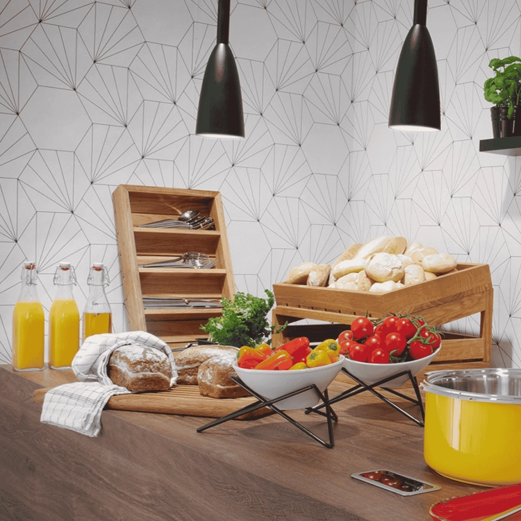 a0cae73ac148b0a5ba0239af9017d467