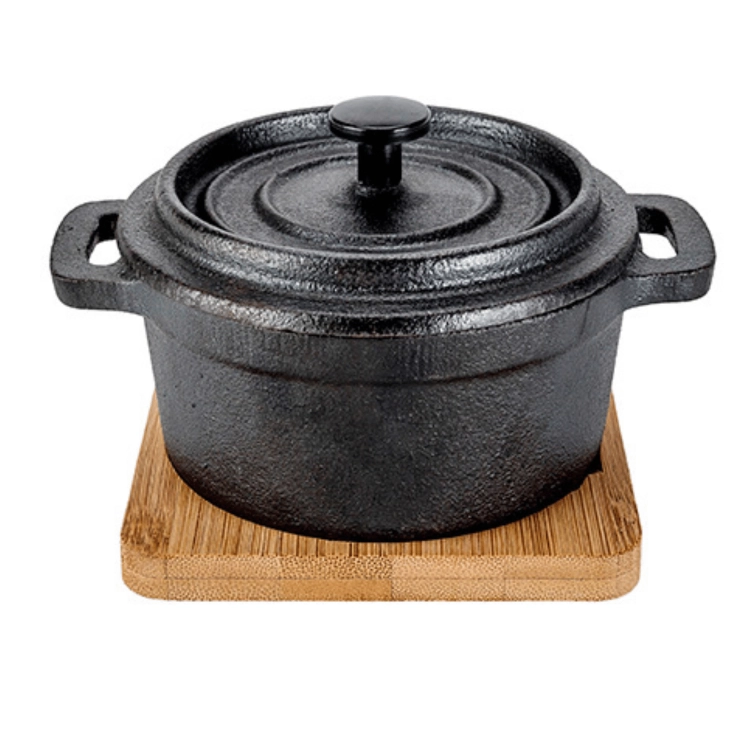 e68c42e2e508081491591abc7bdab49a