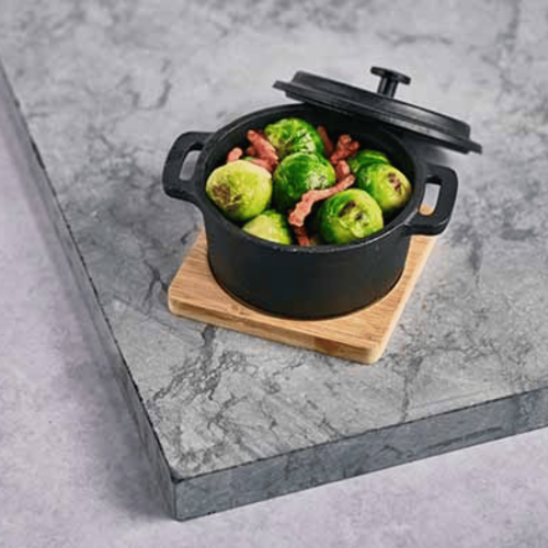 3209bb93c420d162aede86a81f3ac2e3