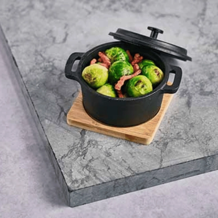 3209bb93c420d162aede86a81f3ac2e3