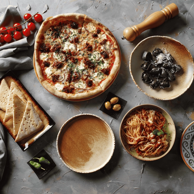 052073f4471934a4141ac17e253dde63