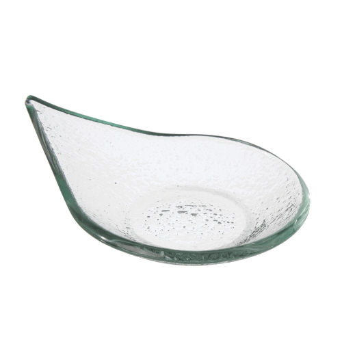 7e135769e03672ce1c74fca30109e90d