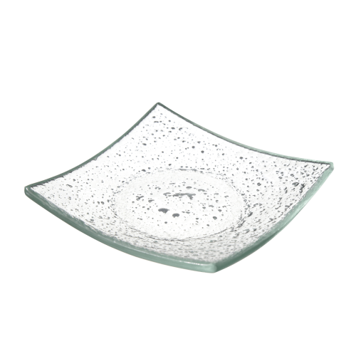 16e14b317a29672af50aac232ae196fd