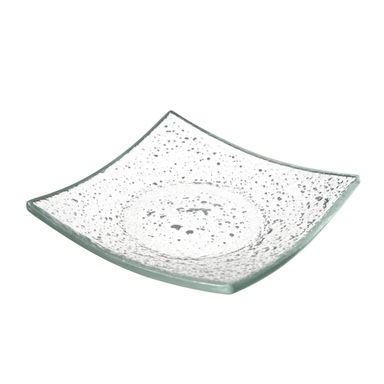 16e14b317a29672af50aac232ae196fd