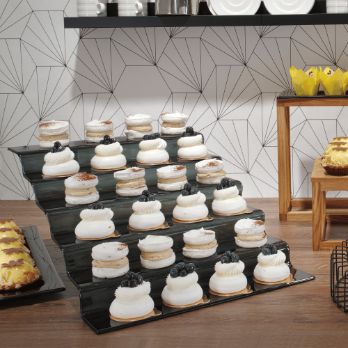 4b7cf81f2e460bd63753759ba18284a0