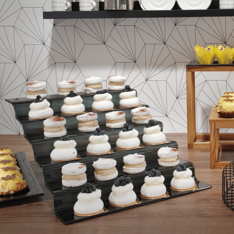 4b7cf81f2e460bd63753759ba18284a0