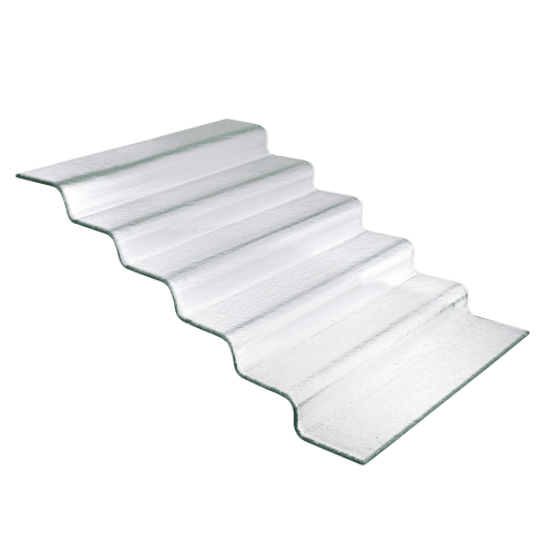 057019836d83f7f2e4083e3c83a7af68