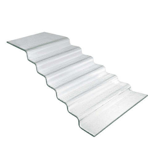 51d343de2938dc09bbf338181db80a0f