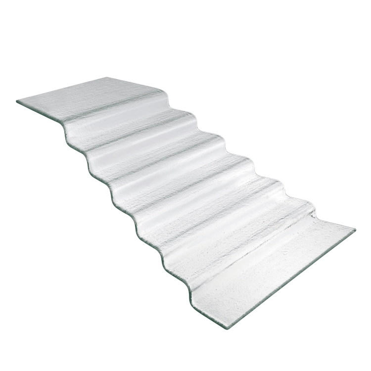 51d343de2938dc09bbf338181db80a0f